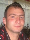  Филипов
